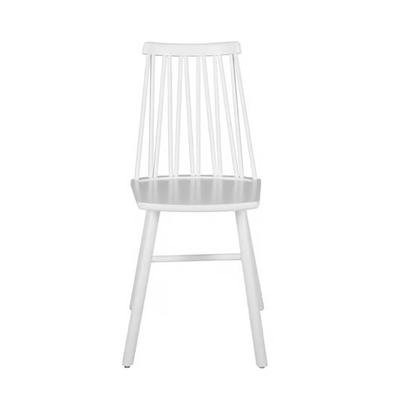 zigzag-birch-chair-global-furniture-i-skene-545762-reld1bd0657.jpg